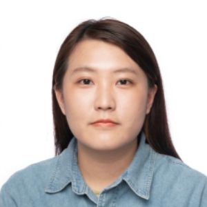 Coordinator-HUANG Wan-chun